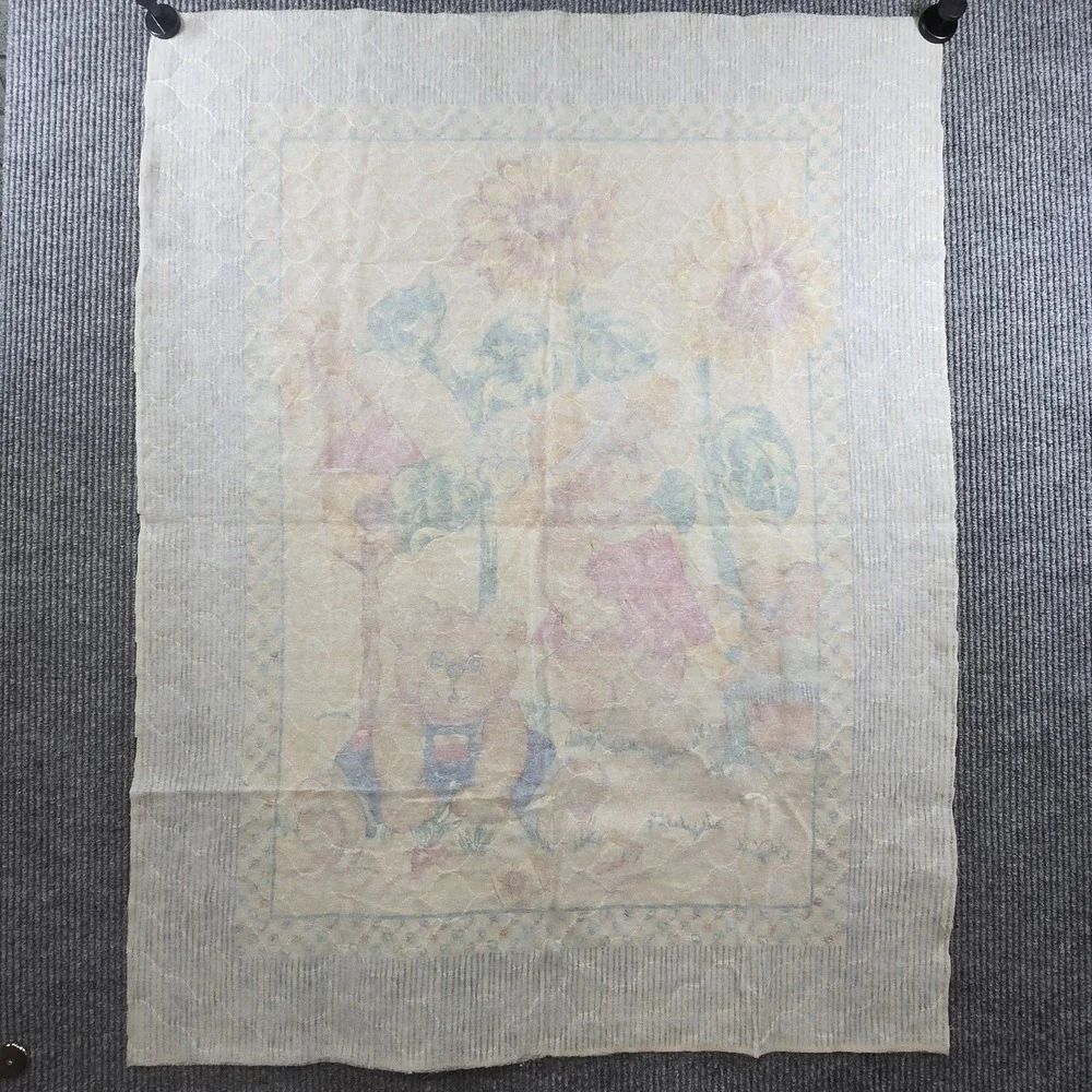 Princess Fabrics pre owned